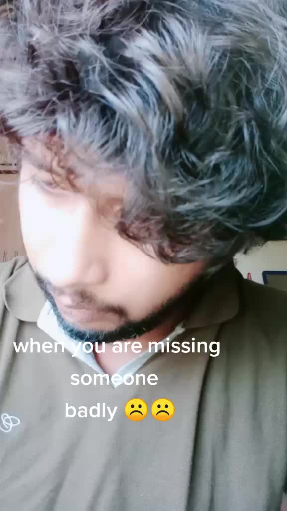 @rohanbrucelee_