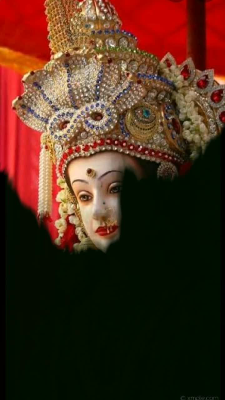 @shivaverma243