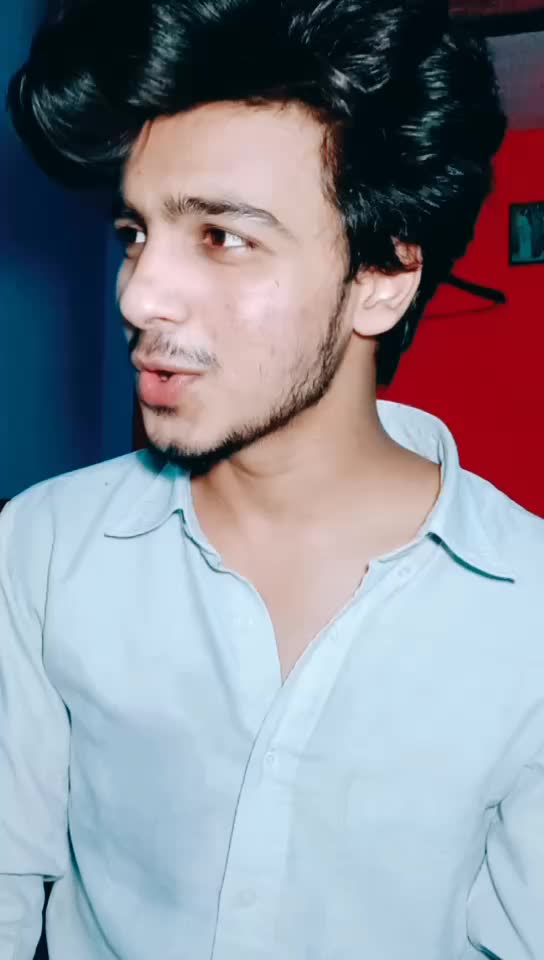 @H I M A N S H U 🖤