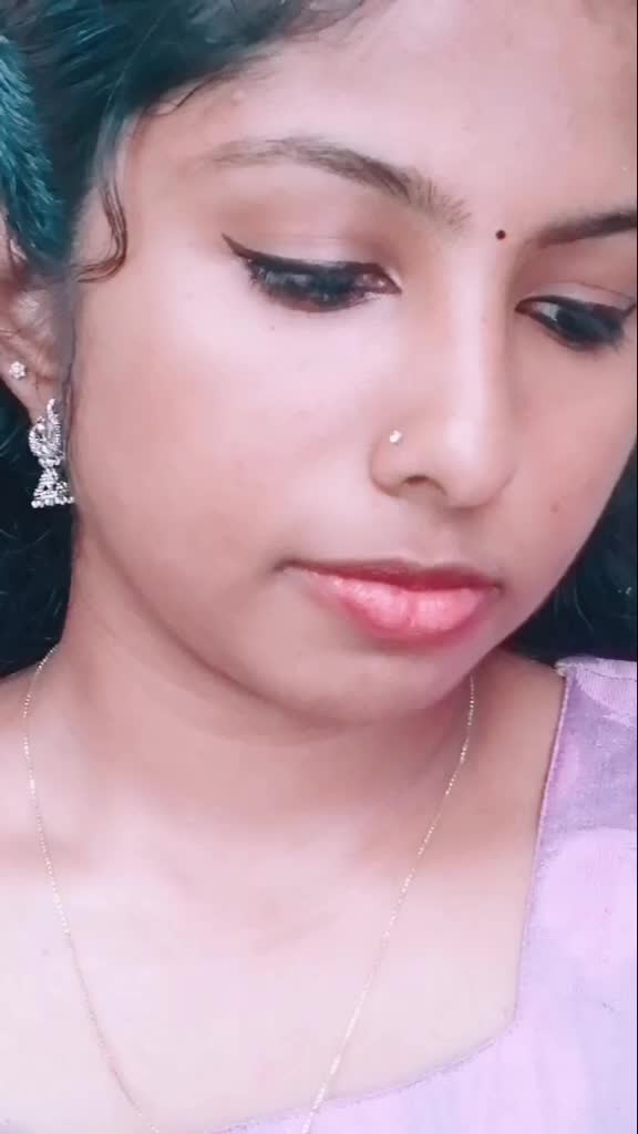 @👑 S_4_S_R_E_E 👑