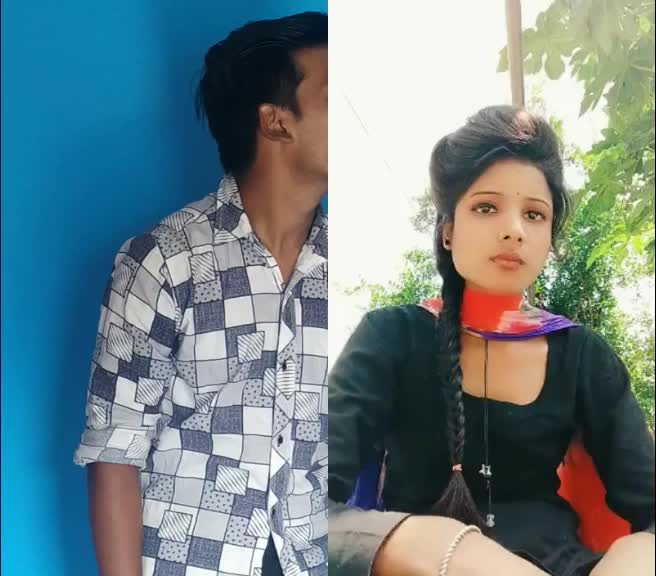 @❣️ PAWAN KUMAR ❣️