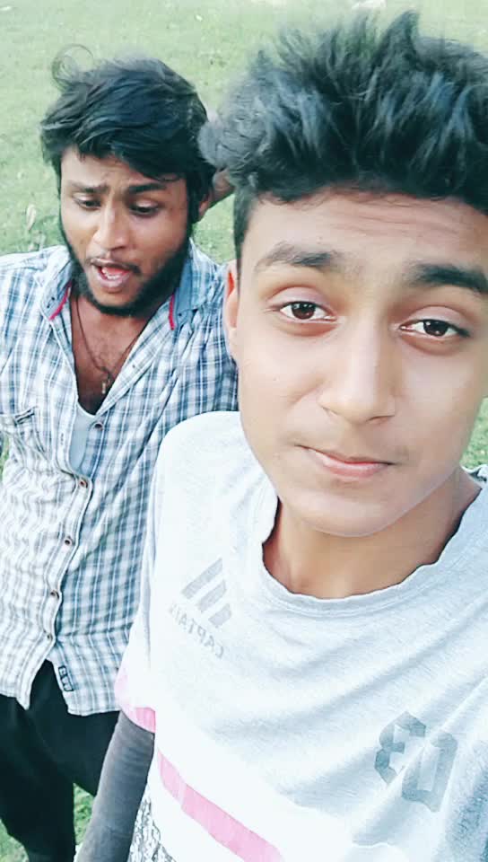 @Rocky ramachari