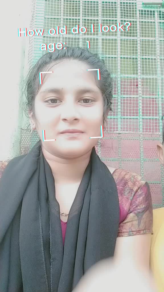 @Bhulu Doddi