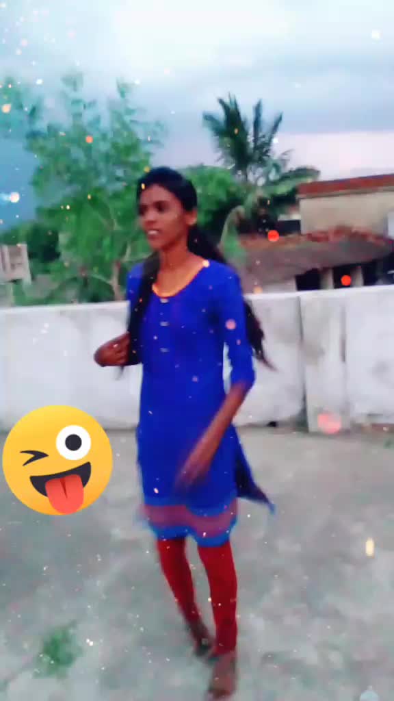 @MAHIiii