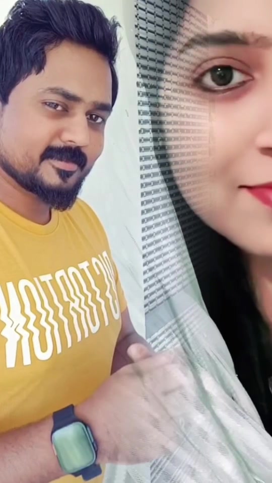 @JeNu Raash