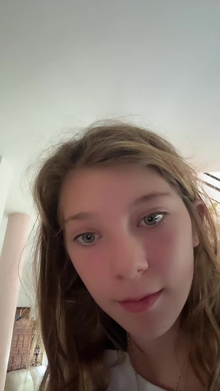 @Sara Esposito