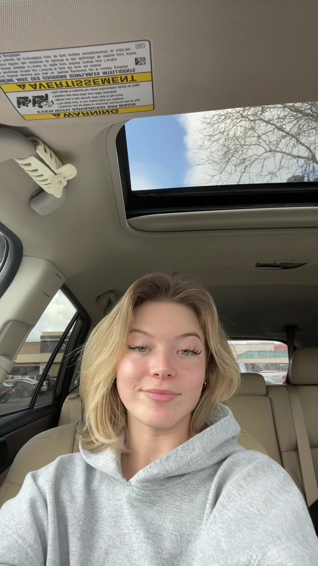 @PJ