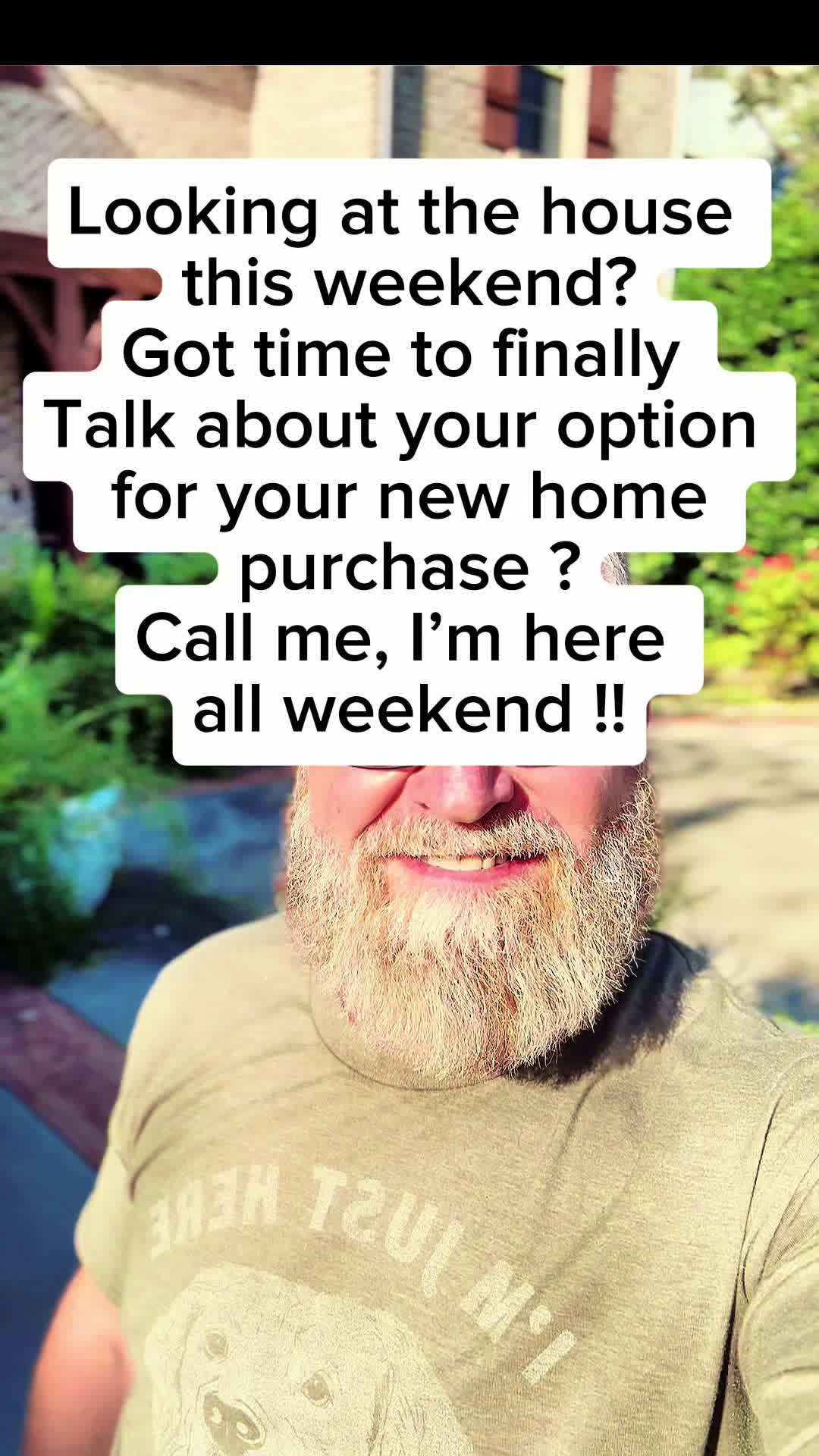 @ChadeMorrisTex