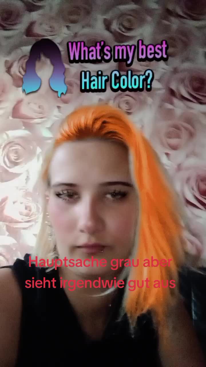 @FighterLady1707