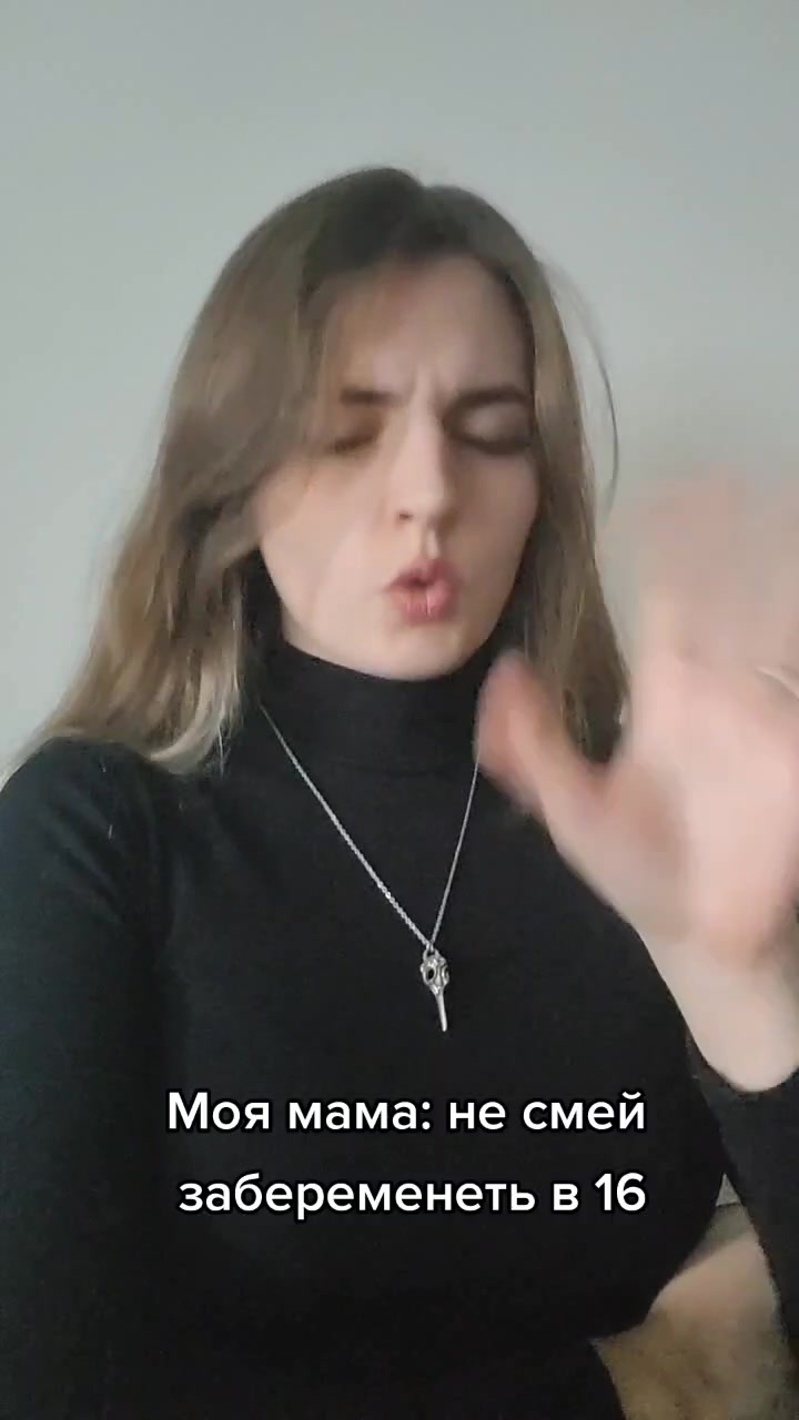 @Di Arsenievna