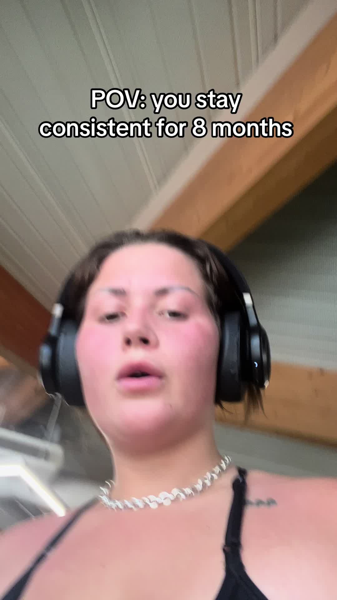 @Sophia
