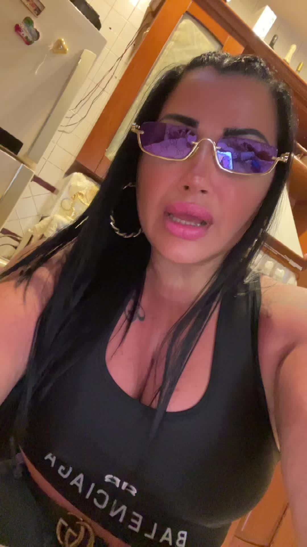 @lareginadellefrecciatine