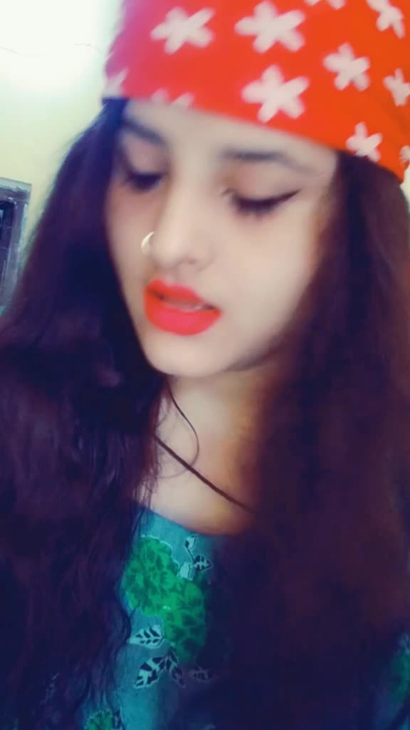@$weet_Nishi_81