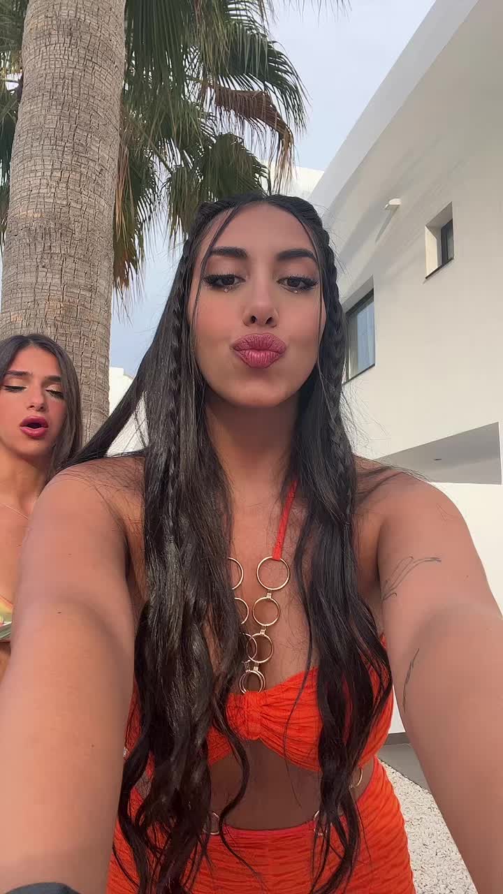 @LIN