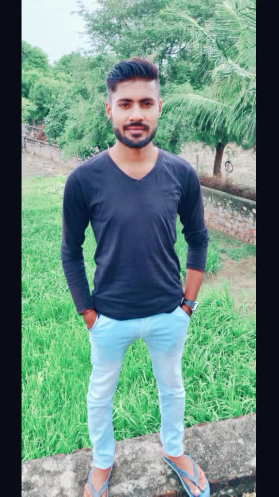 @Nitesh Prajapati