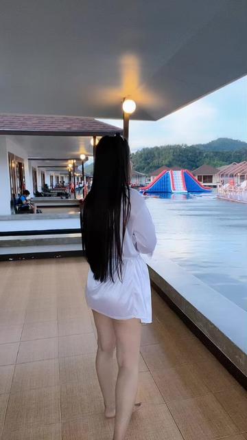 @เมล่อนชอบกินโกโก้ (296k)