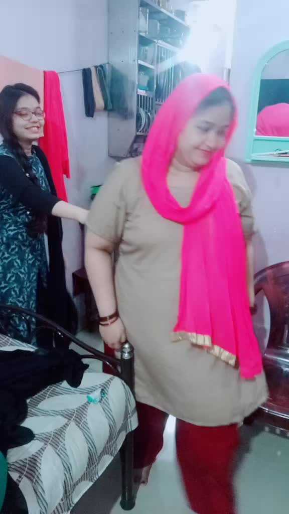 @Mastaani