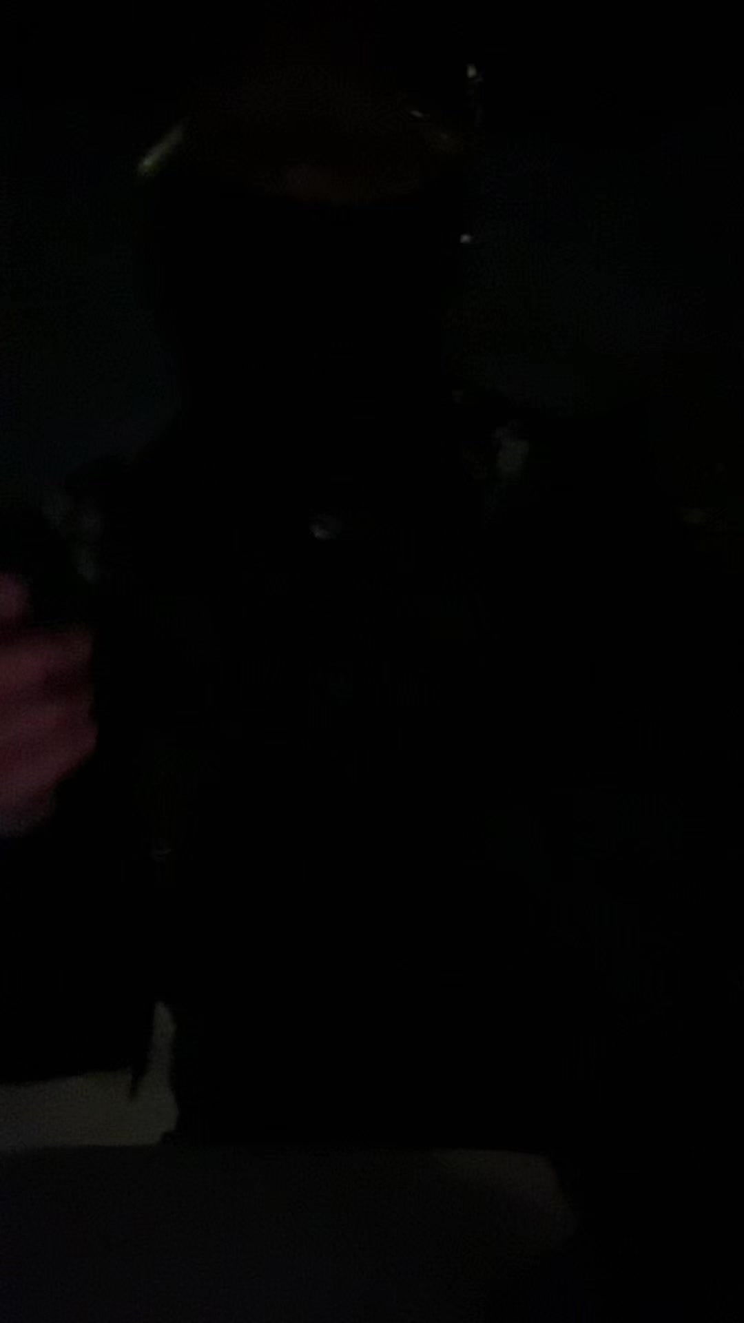 @𝙶𝚎𝚗𝚎𝚜𝚒𝚜