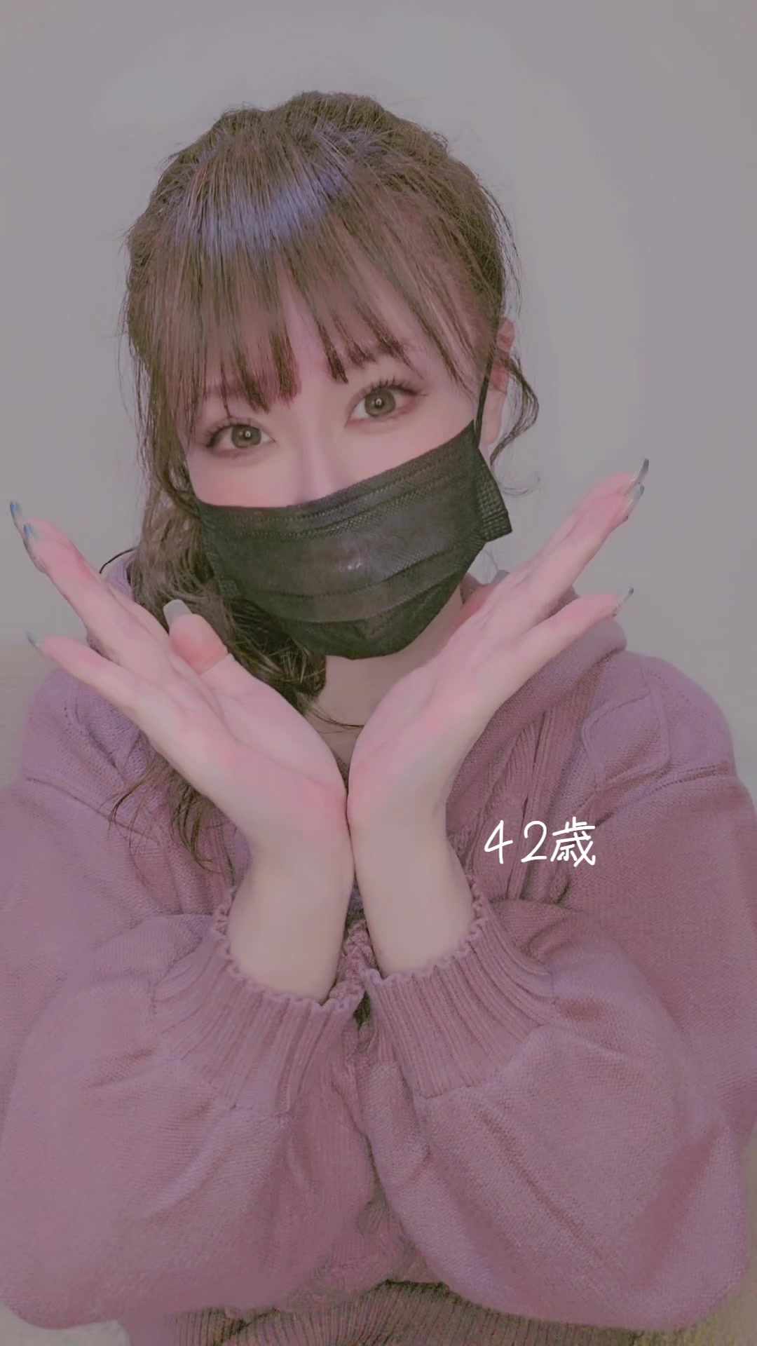 @かんchan🌻
