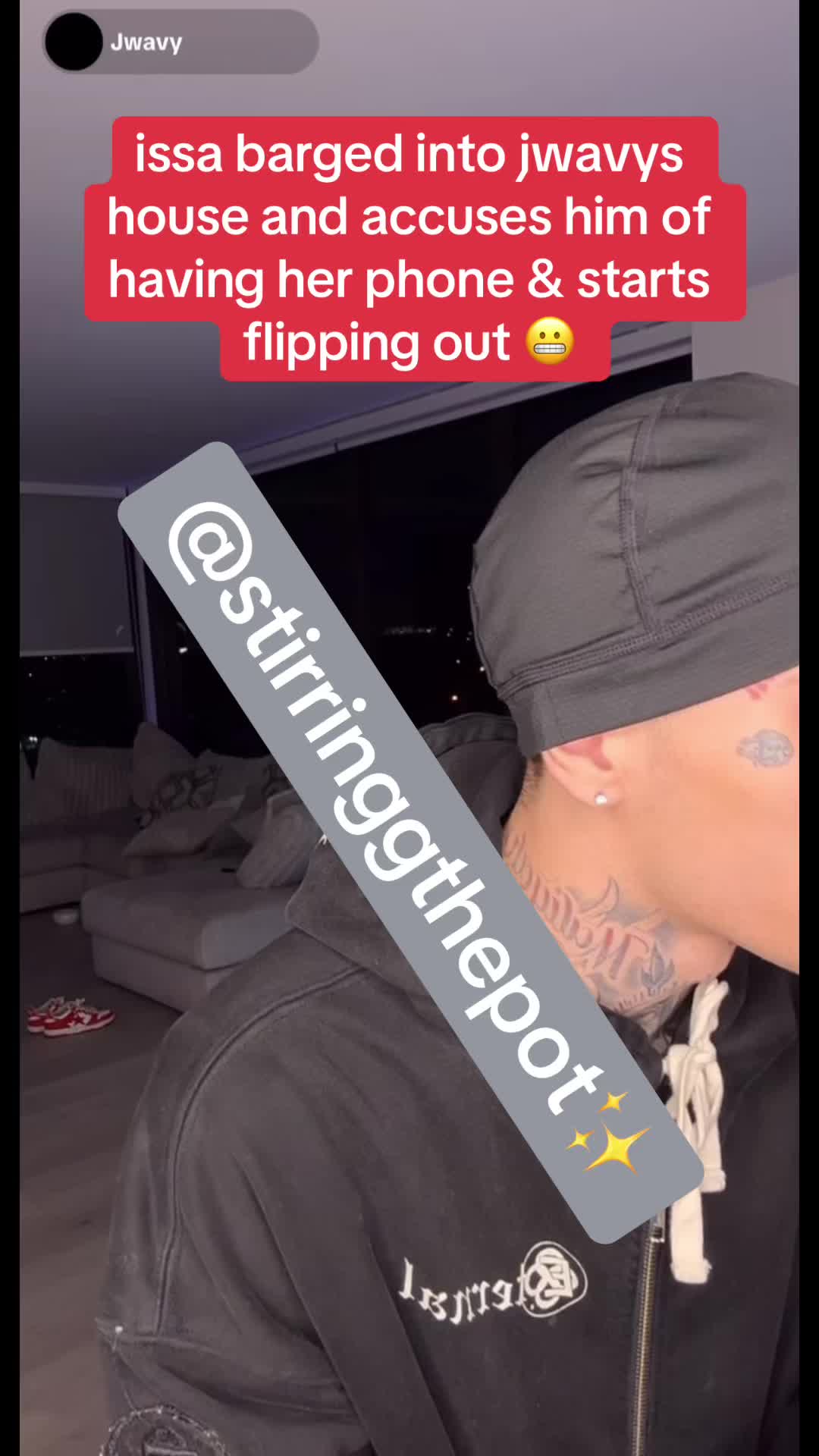 @stirringgthepot