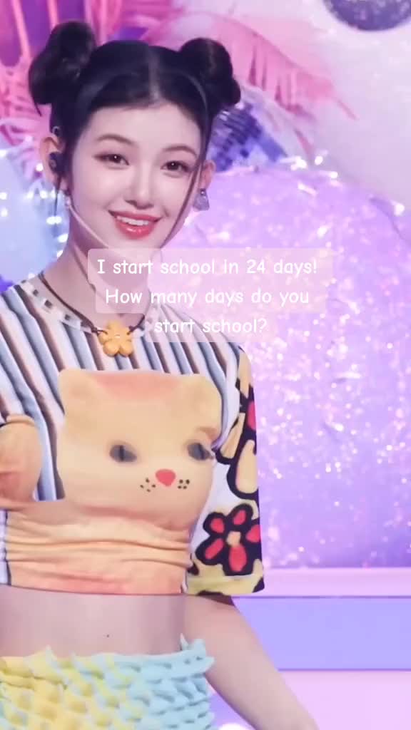 @★