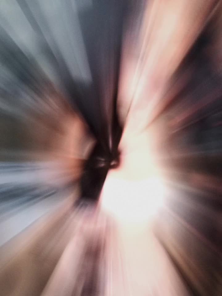 @☆