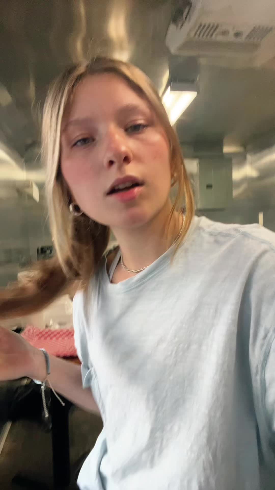 @Hannah⚡️