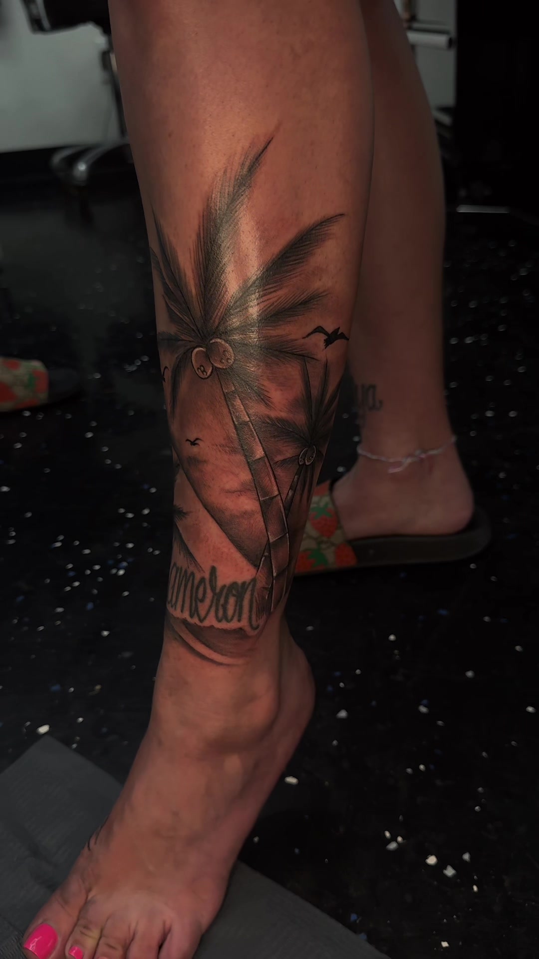 @Juliotattooz