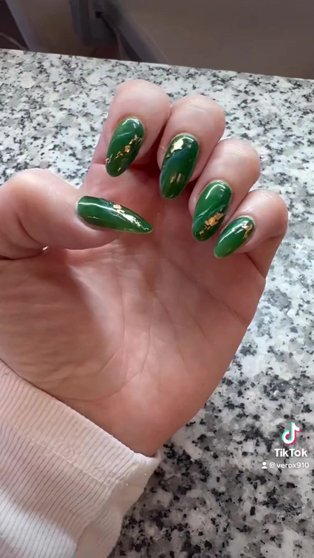 @Veronica ♥️