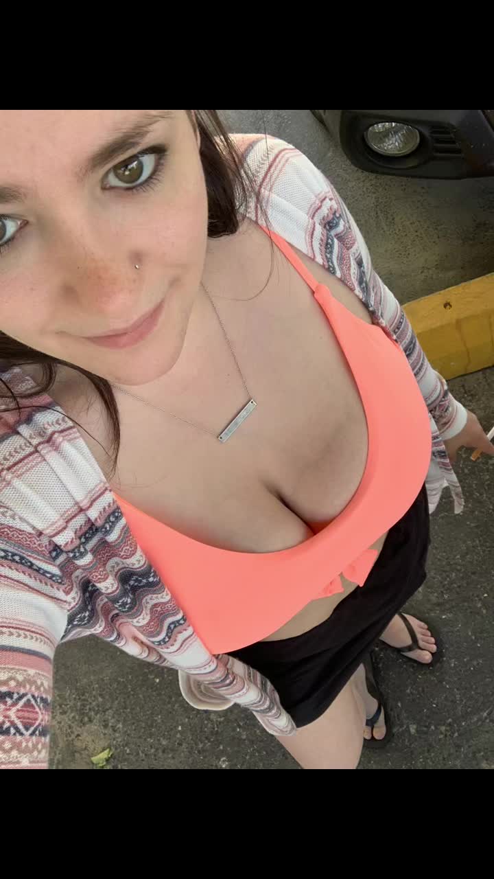 @ChristinaMarie