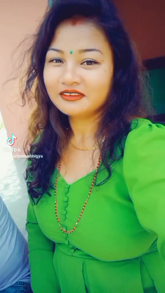 @Pari Tamu Abhigya