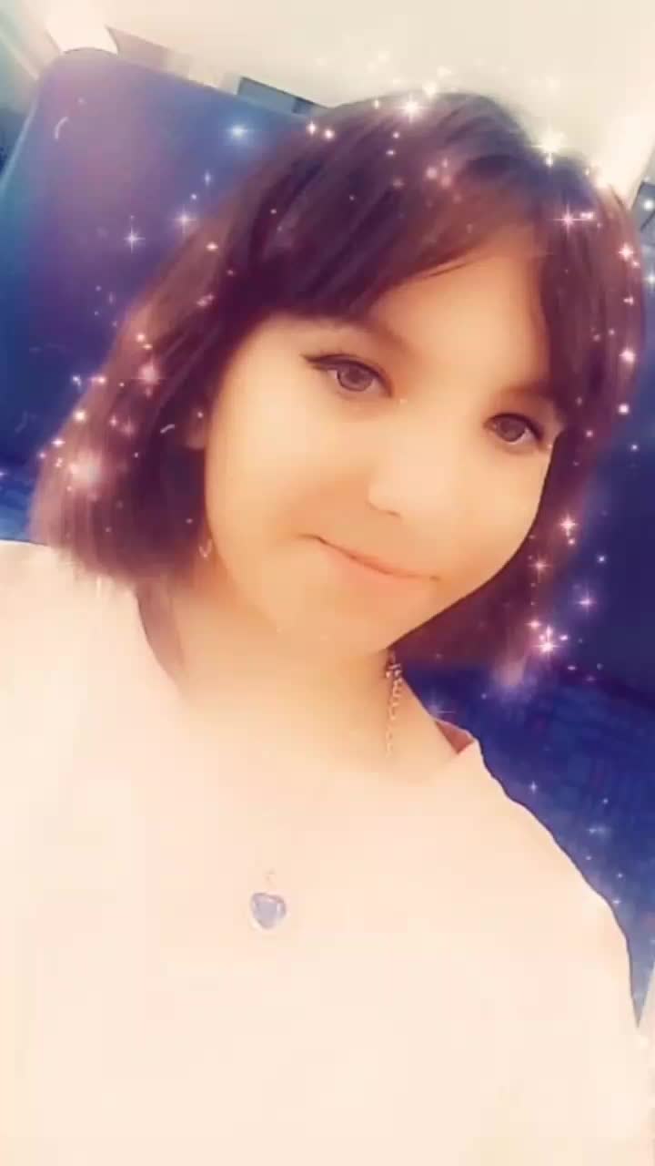 @моя Легенда💌