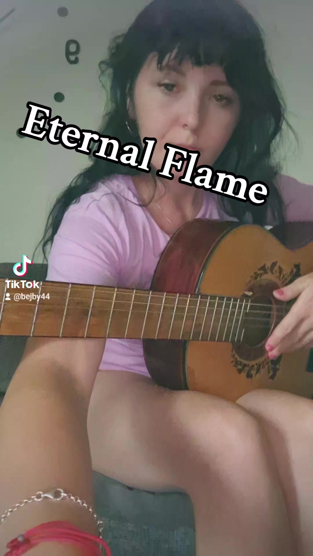 @❤ Elizabeth ❤ Alžbetka ❤
