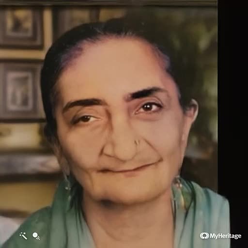 @Zinnia Khurram Hirani