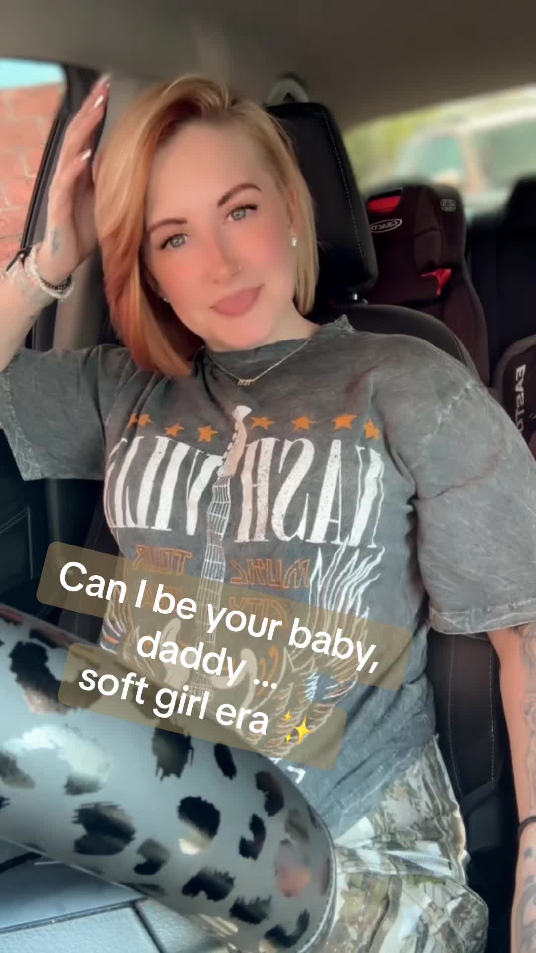 @Angelia Mack
