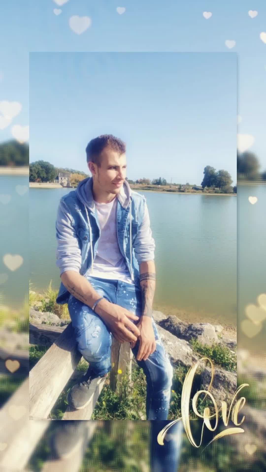 @chocho37,ma chérie aurore 💙💙