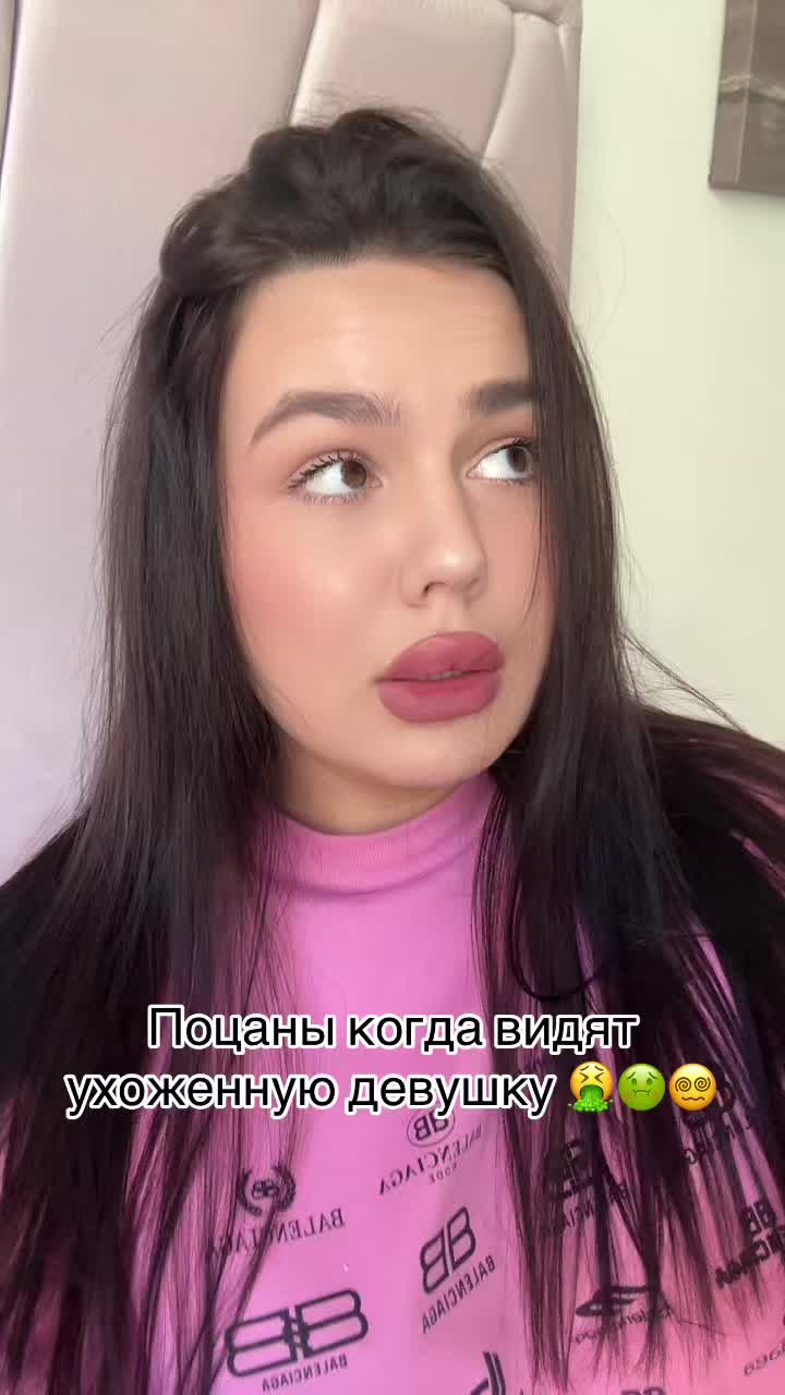 @S🫀