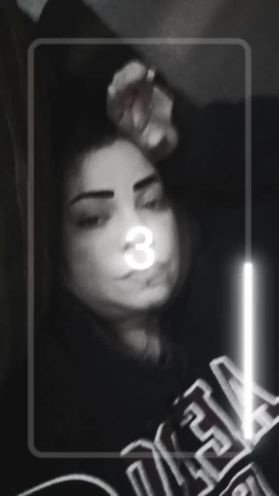 @Vampiez