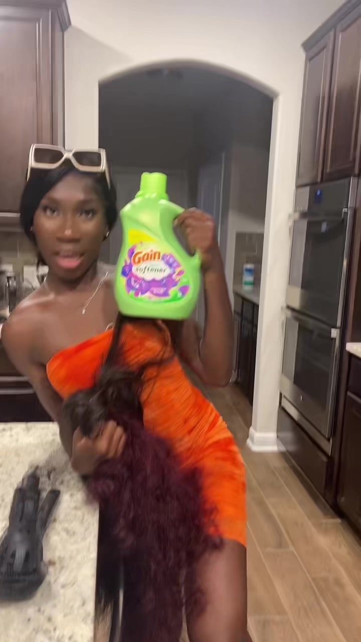 @kitugray_