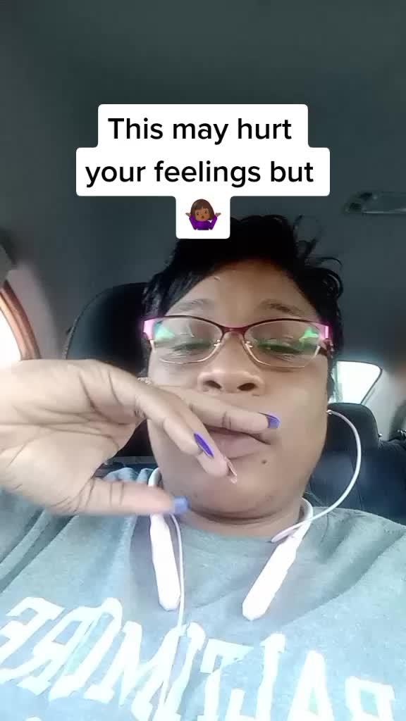 @flowersdomainkimberly