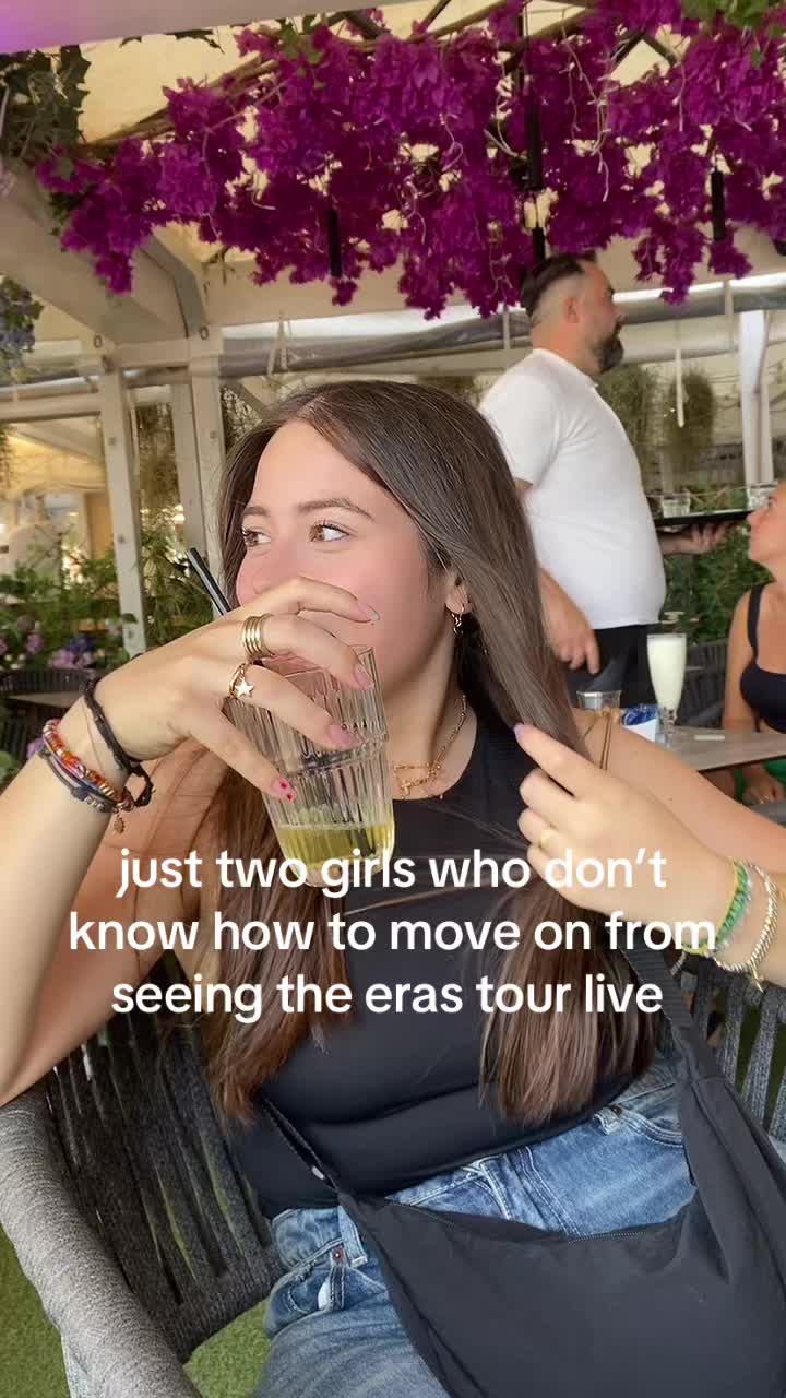 @mari