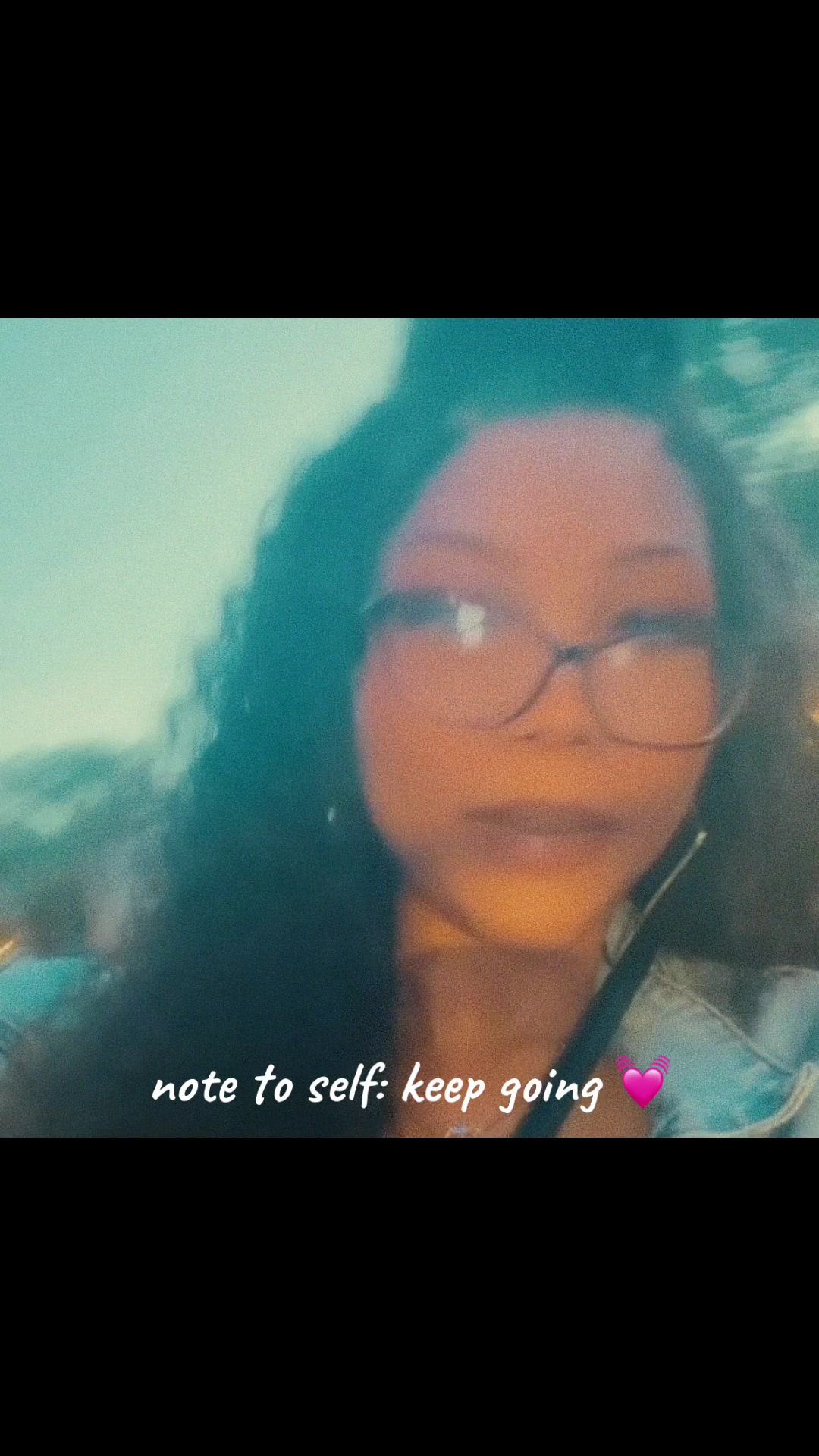 @Tk Simone ✨