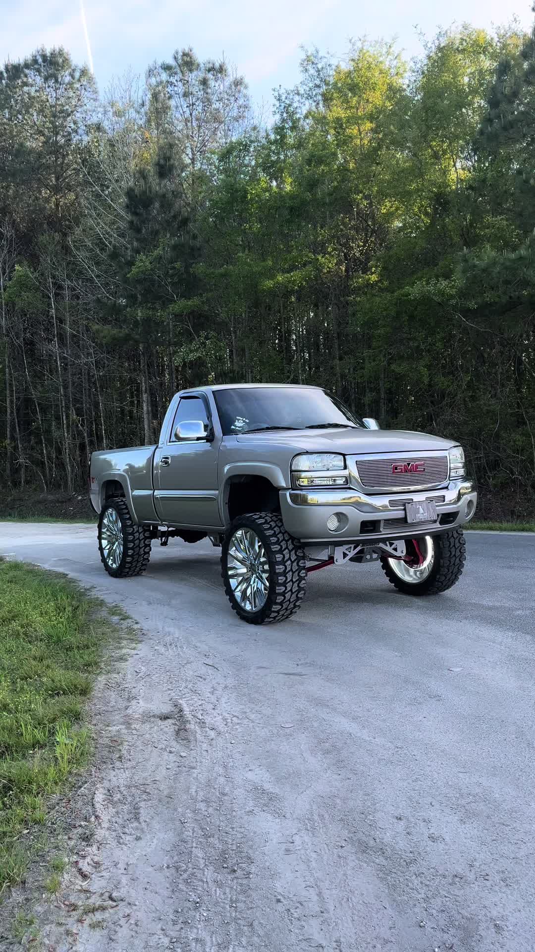 @dylanh.910