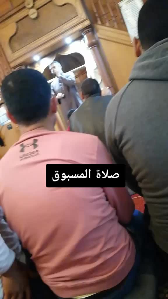 @عبدُاللّه