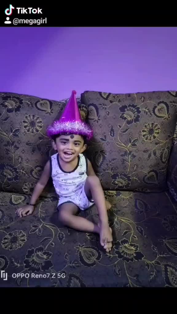 @Ranggi Ponnu327