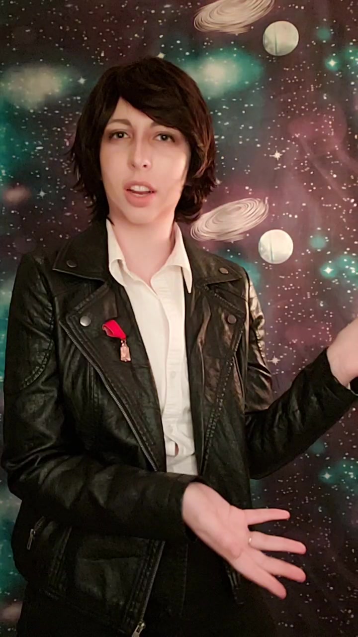 @iagocosplay