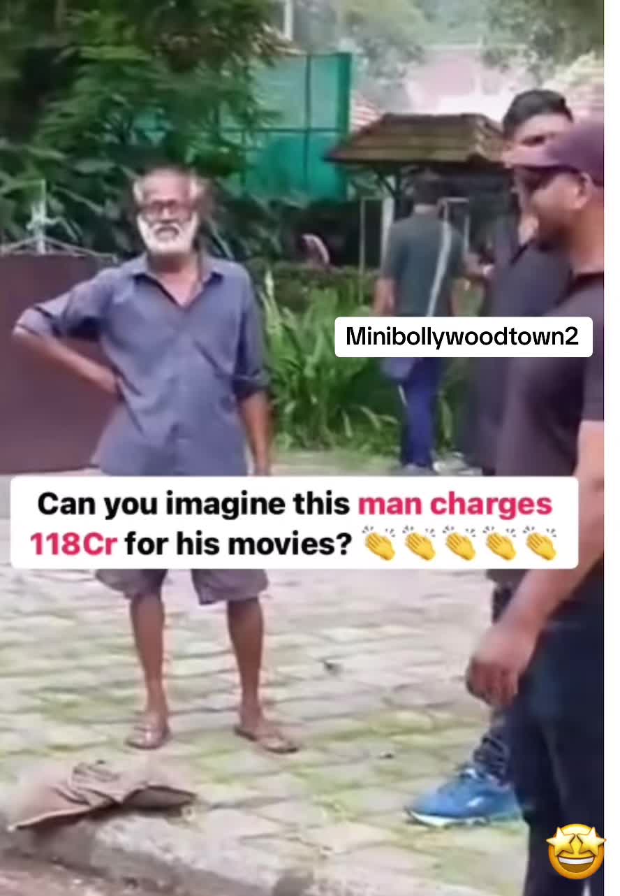 @Minibollywoodtown2