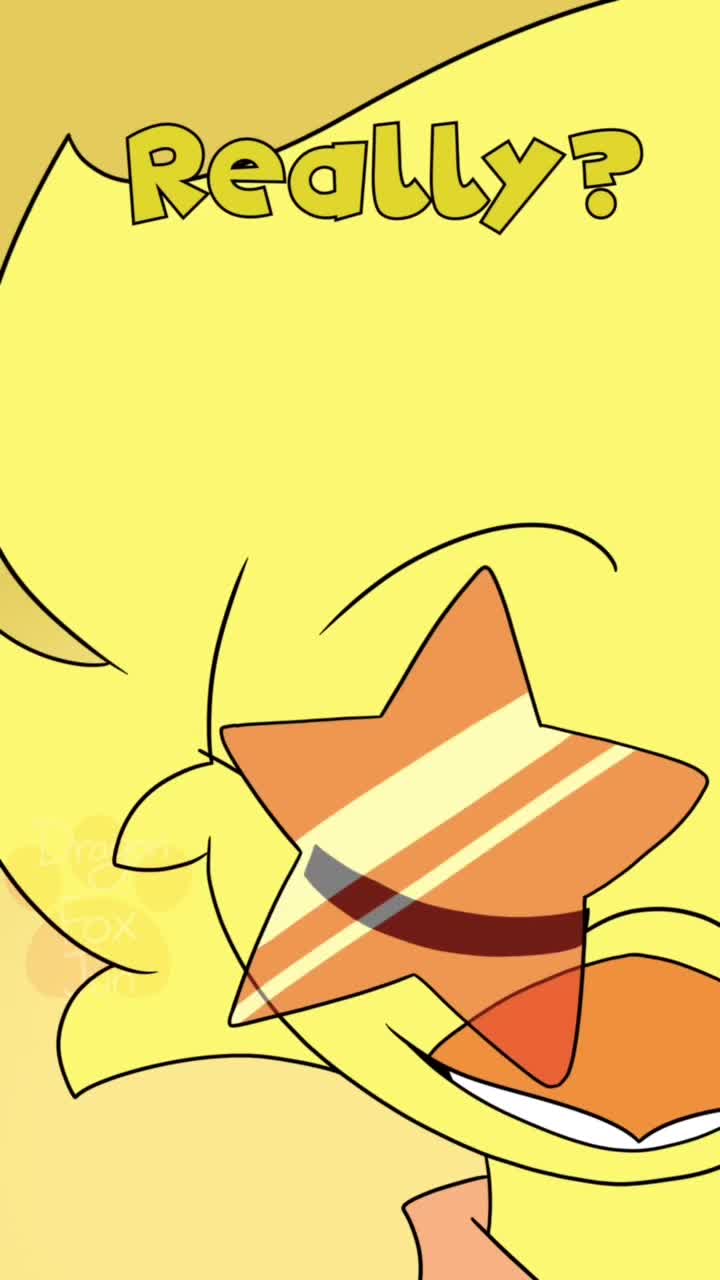 @Dragon Fox Jun