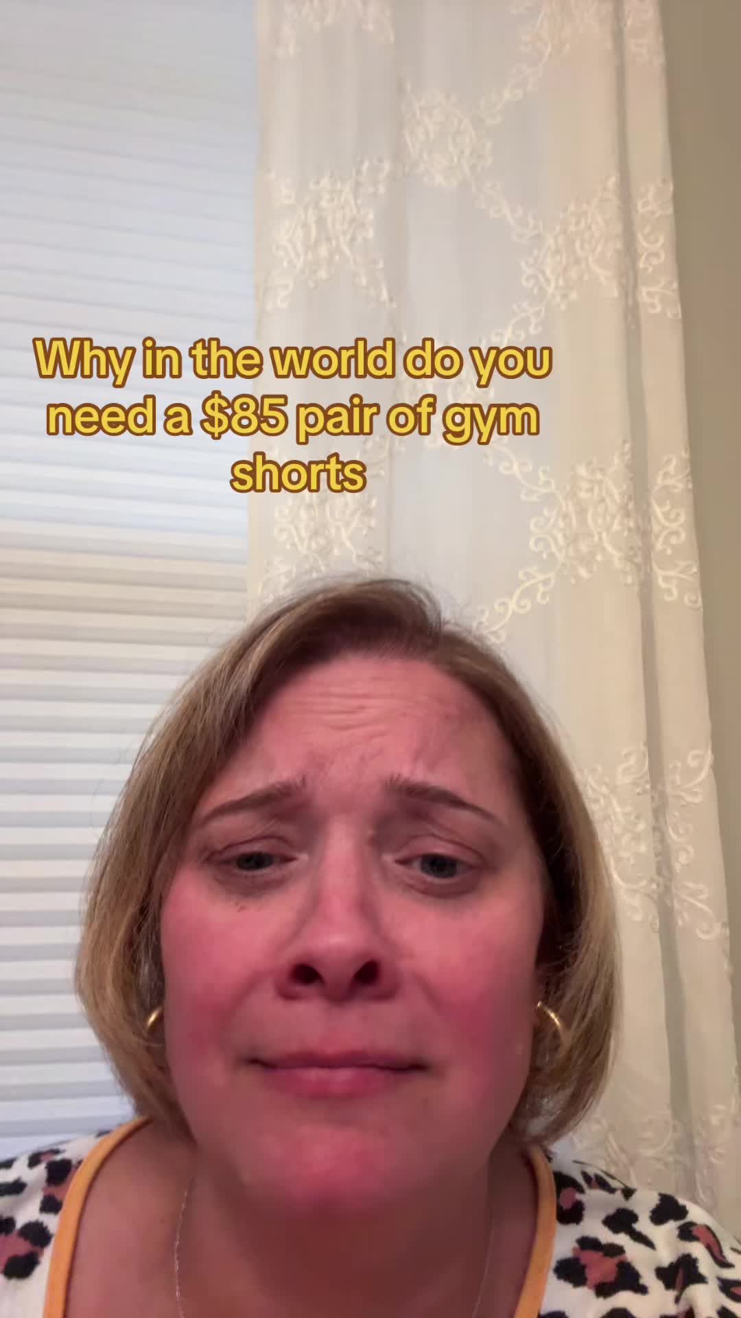 @Andrea Gabryelski Peterson