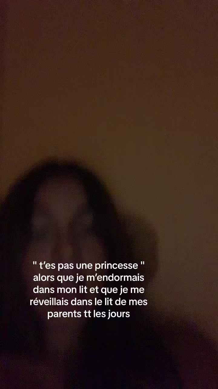 @ju’